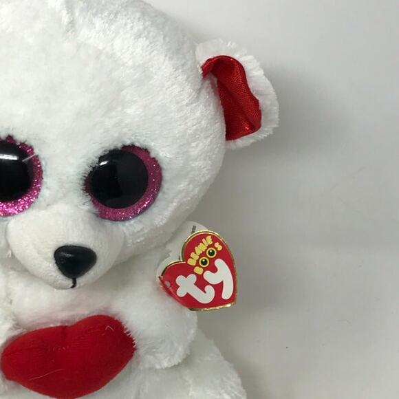 Beenie Babies Bundle - Picture 8 of 12